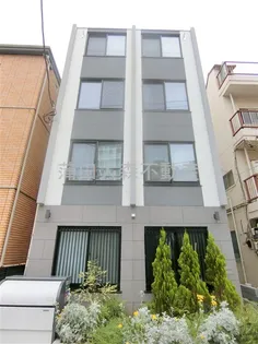 プラチナフォルム大森NORTHIIの画像