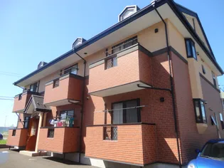 エスト ハナセンの画像