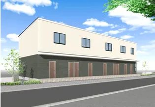 キララ鈎取本町Iの画像