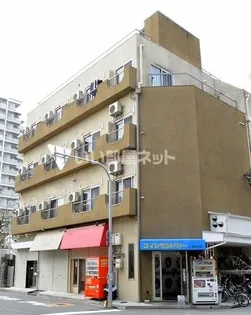 フェニックスさかいの画像