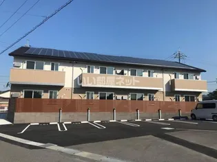 プリマヴェーラDの画像