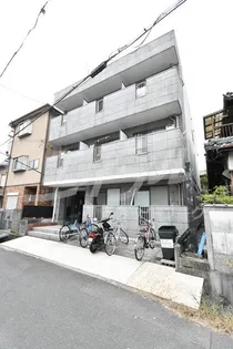 アメニティ27の画像