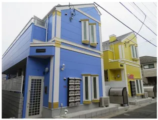 ソフィアスタイルの画像