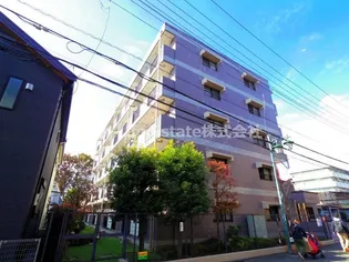 ソル ビエントの画像