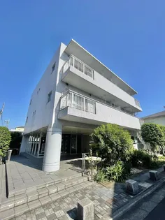 アクシス高砂の画像