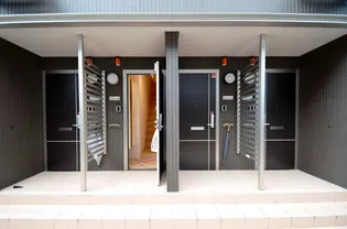 エスポワール泉台の画像