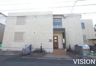 リブリ アライの画像