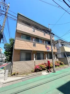 マハロハイムの画像