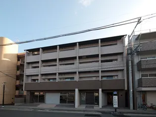 ライラックの画像