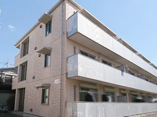 カステロ デ グロリアの画像