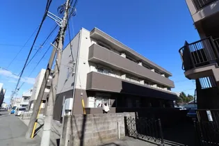 サンプレジールの画像