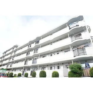 ビューラー風久保の画像