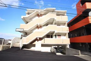 ビュー唐湊の画像