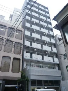 エクセリア秋葉原の画像