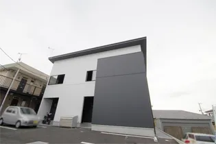 WERDEN STERNの画像