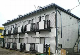 ソレアード カピターレの画像