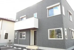 XEVO シグマ 保戸野の画像