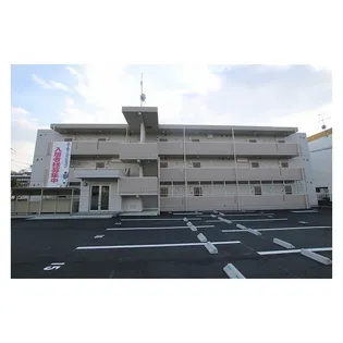 椿高下シティハウスの画像