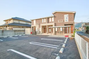 カレント沖の画像