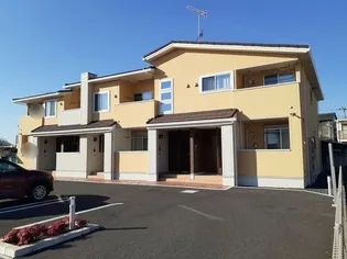 アグリフォーリオの画像