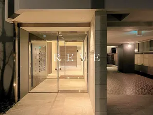 LUKICIA神楽坂の画像