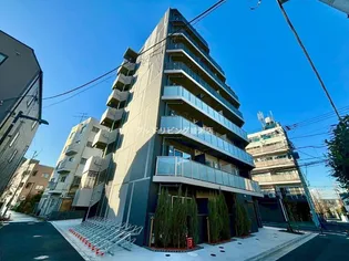 HY'S KAMEARIの画像