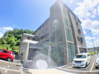 エグゼ綾部の画像