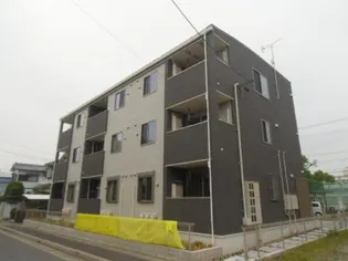 コンフォートVの画像