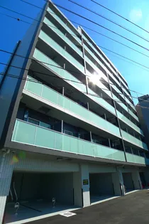 メインステージ川口WESTの画像