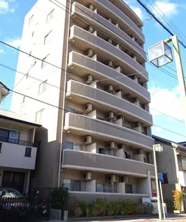 ともホームの画像