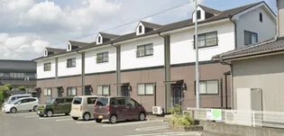 サン スマイルIの画像