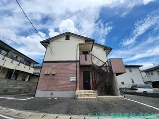 エスポワールの画像