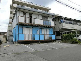 ハイム泉が丘の画像