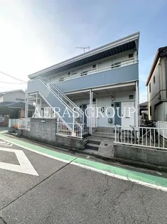 ドミール和泉の画像