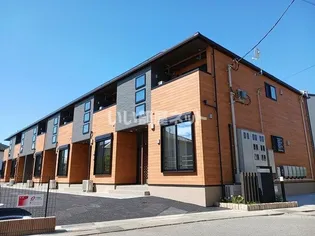 ヒカルサ 甲斐名取の画像