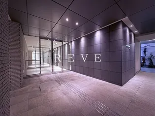 ヒューリックレジデンス茗荷谷の画像