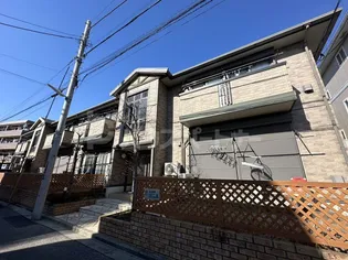 モア コンフォートの画像