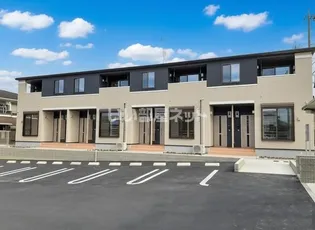 フォレストヒル サンクの画像