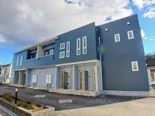 エスポワールの画像