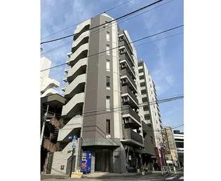 SINーCITY王子の画像