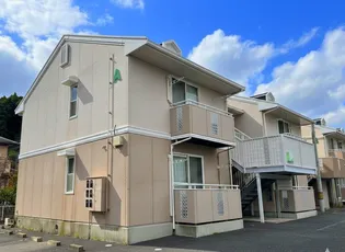 エクセル赤坂 Aの画像