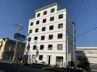 トップ衣笠第5の画像