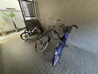 ディアコートの画像