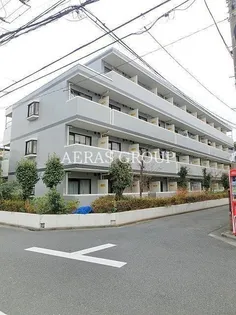 ラ パルフェ ド コントゥールの画像