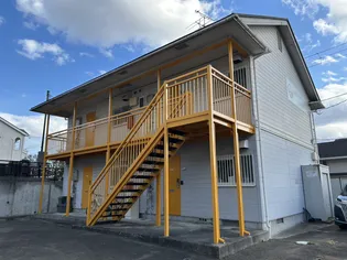 パール千寿の画像