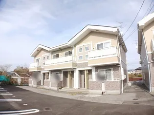 ネクスト グランブルー IIの画像