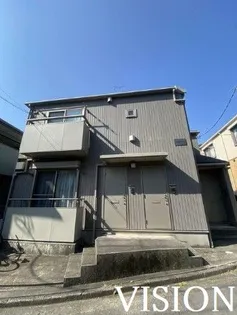 FLORA山王の画像