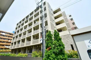 ブライト ベルウッドの画像