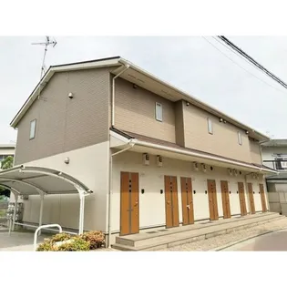 ハイム オプポートの画像