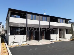 エストボヌールの画像